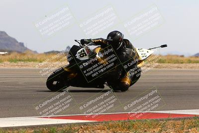 media/Apr-30-2023-CRA (Sun) [[020fcf5d43]]/Race 11-600 Expert Superbike/